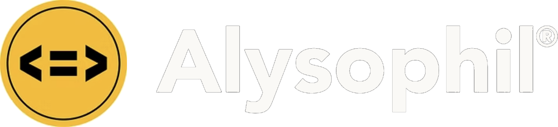 Alysophil
