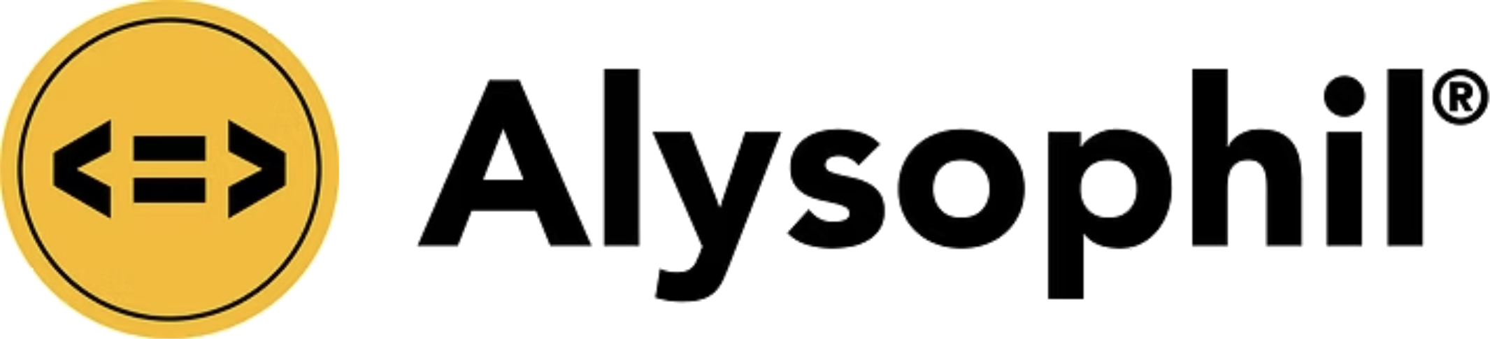 Alysophil, Intelligent Flow Chemistry